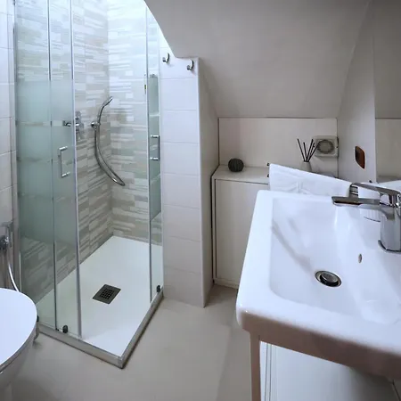 Cataneasy 카타니아