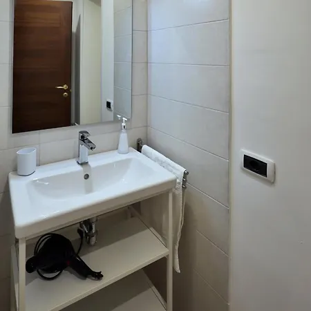 Cataneasy 3* 카타니아