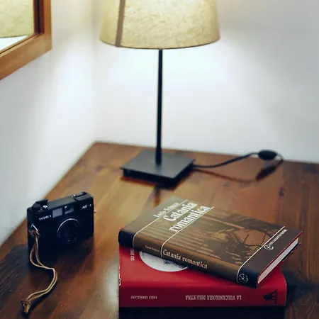 Cataneasy 카타니아