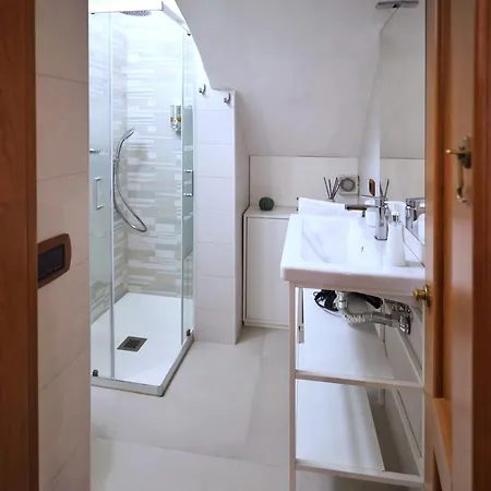 Cataneasy B&B 카타니아