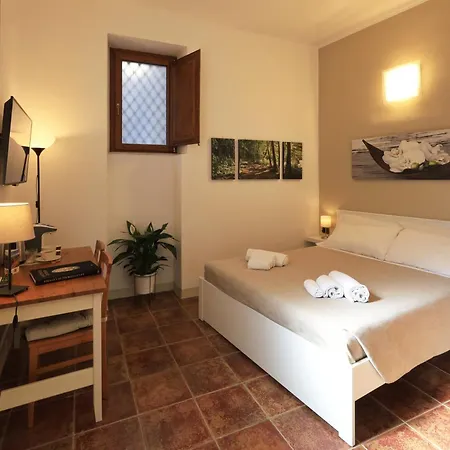 B&B Cataneasy 카타니아