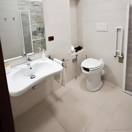 Cataneasy 카타니아