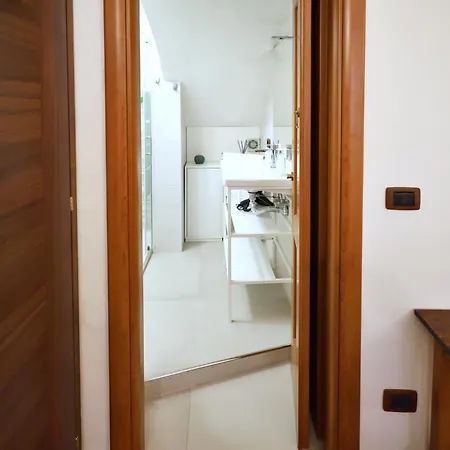 B&B Cataneasy 카타니아