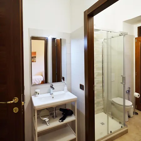 Cataneasy 카타니아