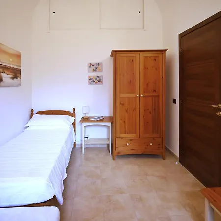 Cataneasy 3* 카타니아