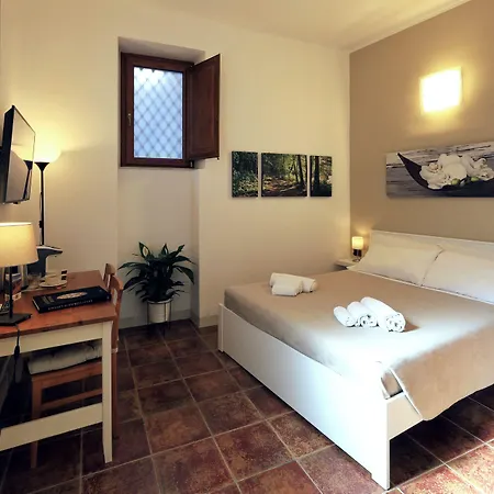 B&B Cataneasy 카타니아