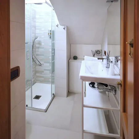 Cataneasy 3* 카타니아