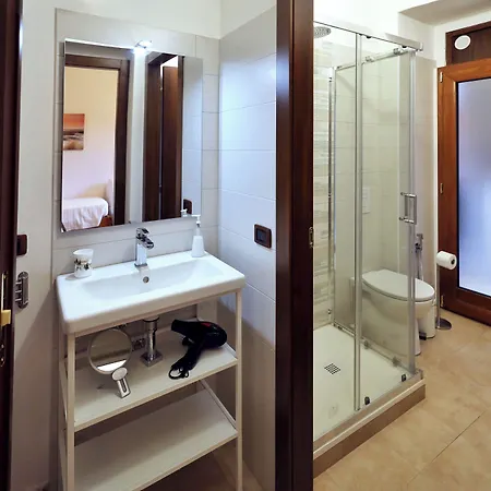 Cataneasy 카타니아