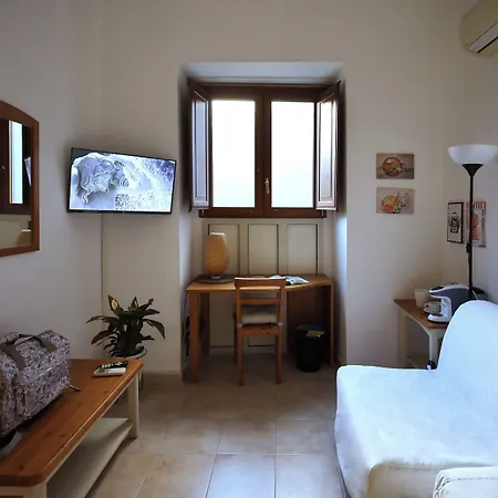 B&B Cataneasy 카타니아