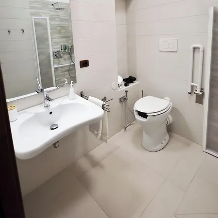 Cataneasy 카타니아