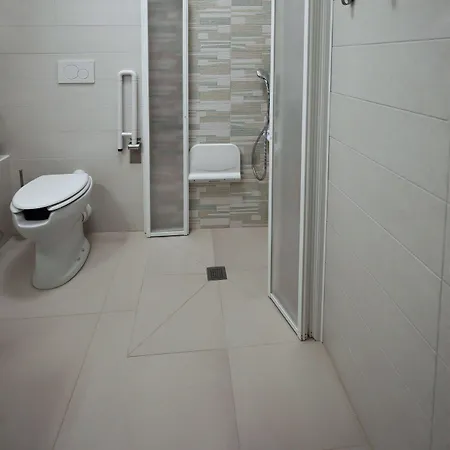 Cataneasy B&B 카타니아