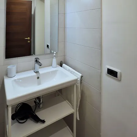 B&B Cataneasy 카타니아