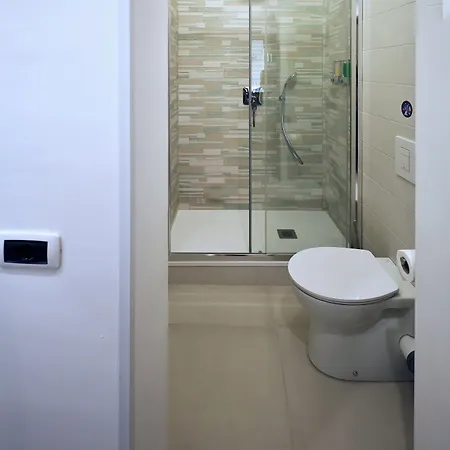 Cataneasy 3* 카타니아