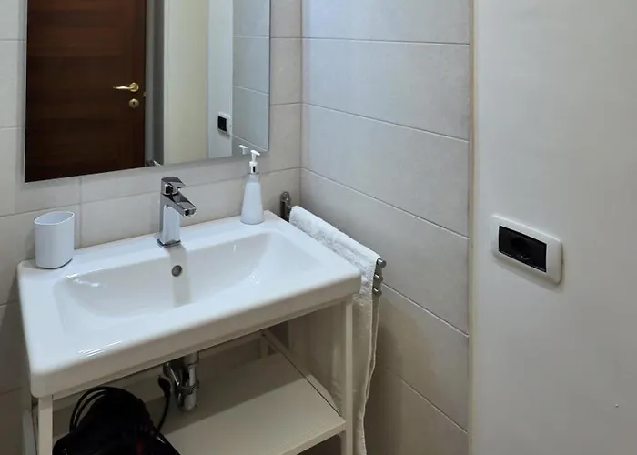 Cataneasy 4* Κατάνια