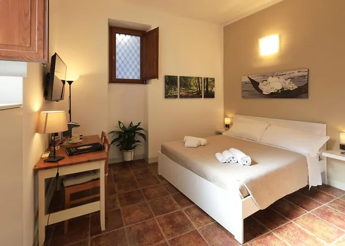 Bed and Breakfast Cataneasy Κατάνια