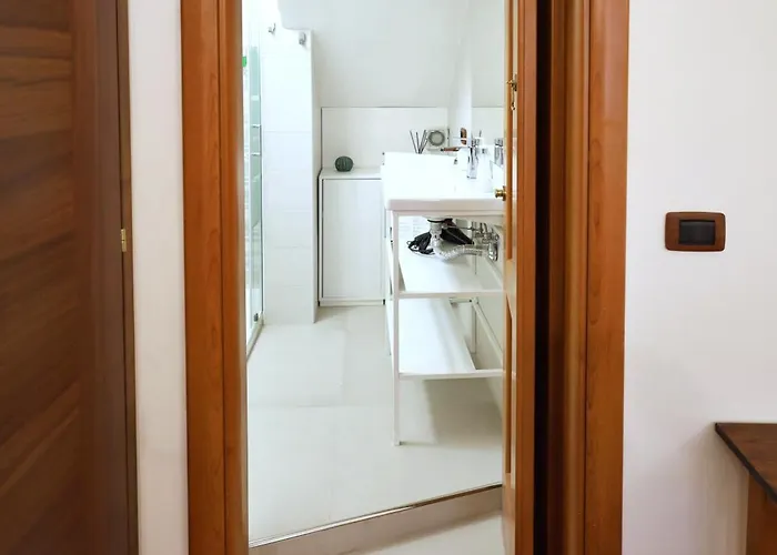 Bed and Breakfast Cataneasy Κατάνια