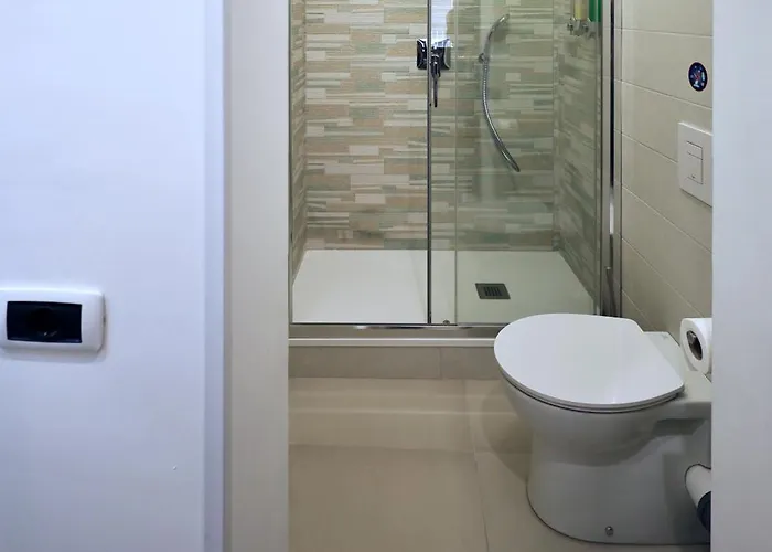 Bed and Breakfast Cataneasy Κατάνια
