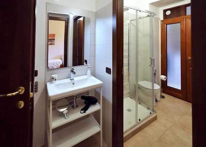 Bed and Breakfast Cataneasy Κατάνια