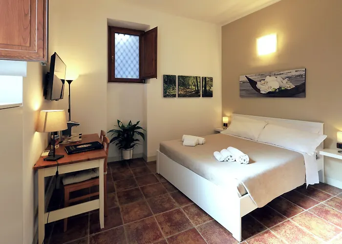 Bed and Breakfast Cataneasy Κατάνια