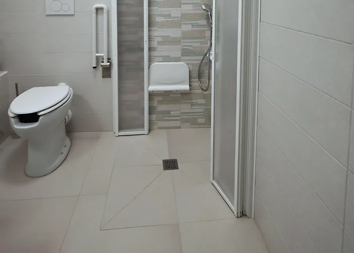 Cataneasy Bed and Breakfast Κατάνια