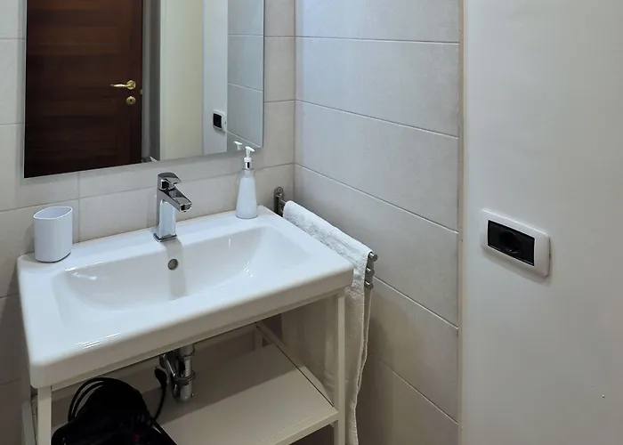 Bed and Breakfast Cataneasy Κατάνια